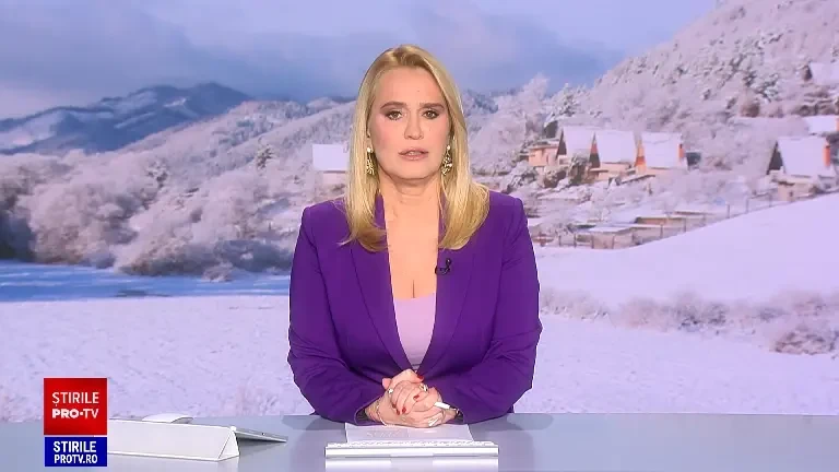 Vremea trece de la o extremă la alta. După temperaturi de vară, au venit ninsorile: „Am crezut că scăpăm de iarnă”