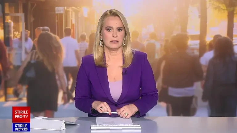 Speranța de viață a românilor, în creștere după Revoluție. Deși trăim mai mult, rămânem sub media UE