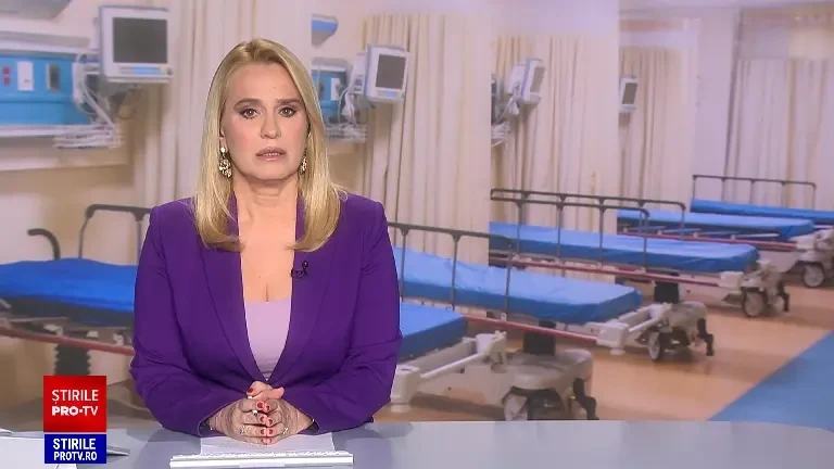 Centrele pentru pacienții cu arsuri rămân doar pe hârtie, la 9 ani de la Colectiv. Miniștrii au venit doar cu promisiuni