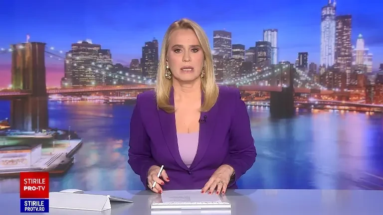 Universitățile americane, tot mai atrăgătoare pentru tinerii români. Câți studenți au fost admiși pentru anul academic 2025