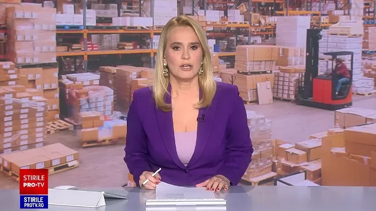 Ce se întâmplă în statele unde migrează mulți români. Fenomenul a luat amploare