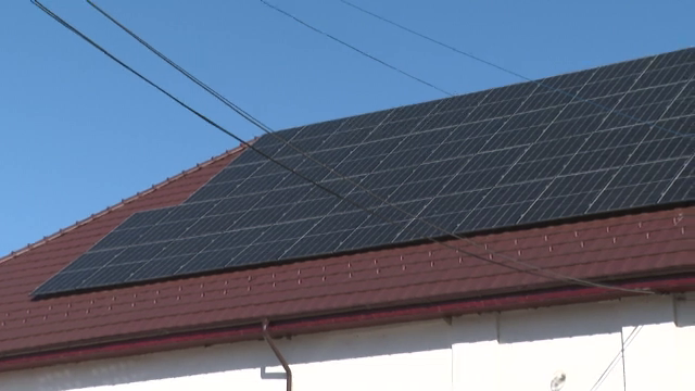 Schimbări în programul „Casa Verde Fotovoltaice” în 2025, pentru a-i ajuta pe românii care nu știu să depună dosarul rapid