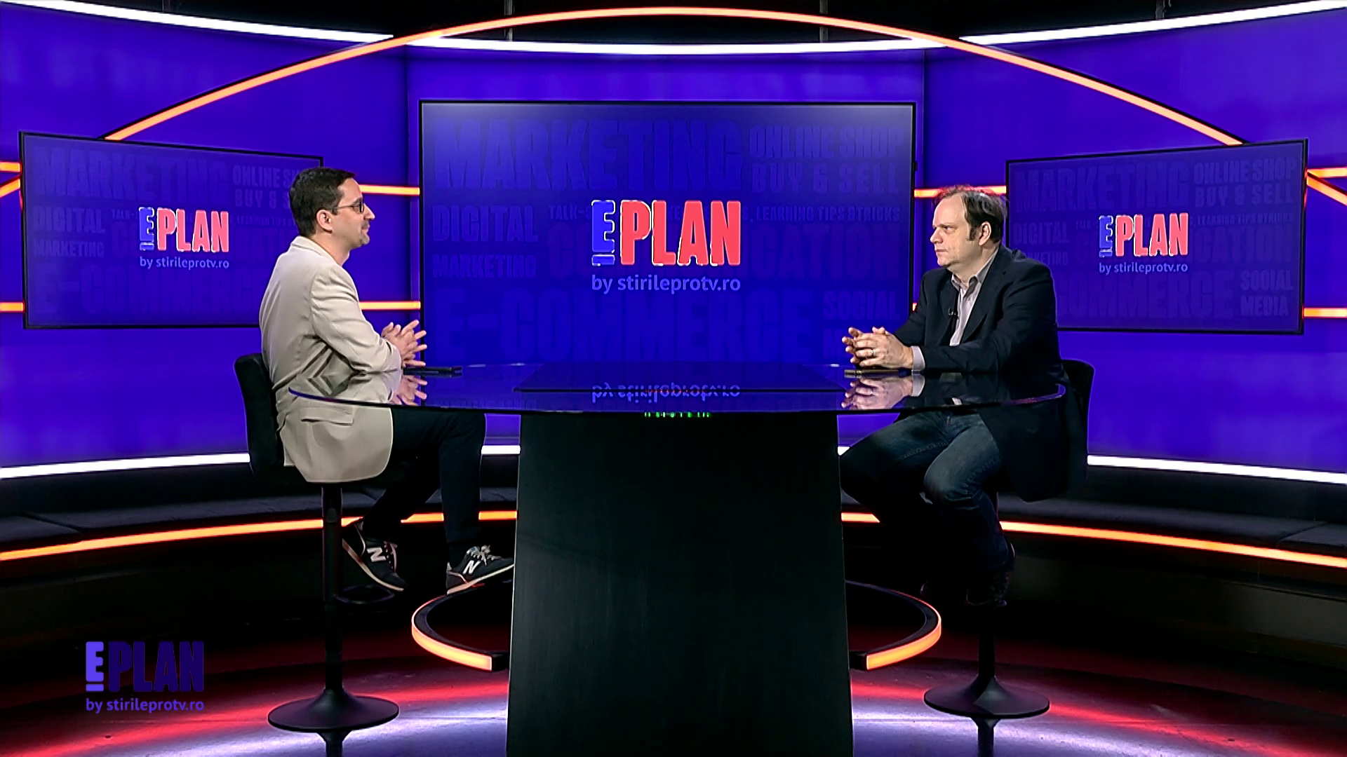 Cum se schimbă legislația pentru e-commerce în 2025? Reguli noi pentru magazinele online și marketplace-uri