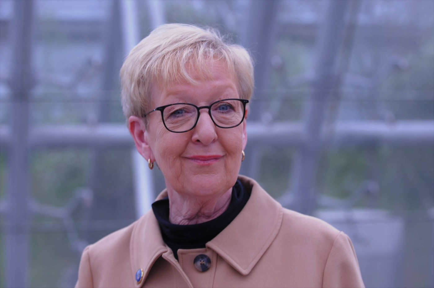 Fost oficial NATO: Forțele de menținere a păcii trebuie să fie pregătite să lupte împotriva Rusiei, dacă este necesar