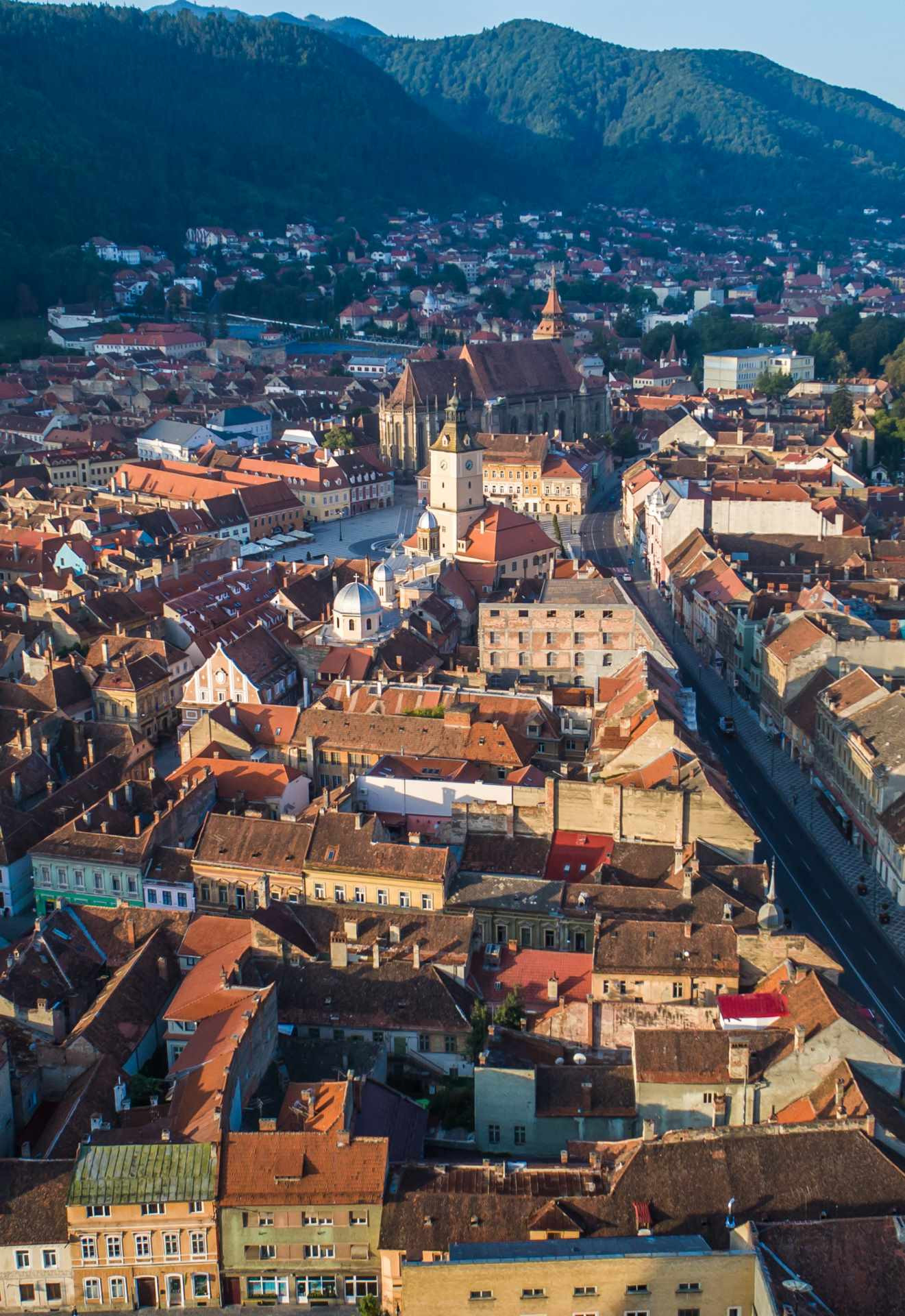 dcestinatia anului 2025