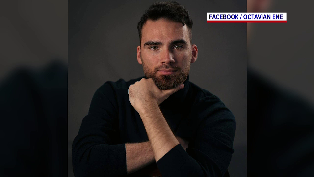 Un actor al unui teatru din Bucureşti s-a rănit în timpul unei repetiţii, după ce a sărit de la trei metri înălţime