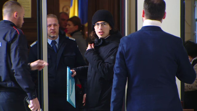 Student german la Medicină, suspectat că ar organiza atentate teroriste în România. Cererea oficială a procurorilor