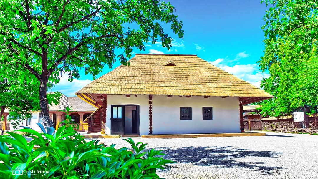 targu neamt destinatia anului 2025