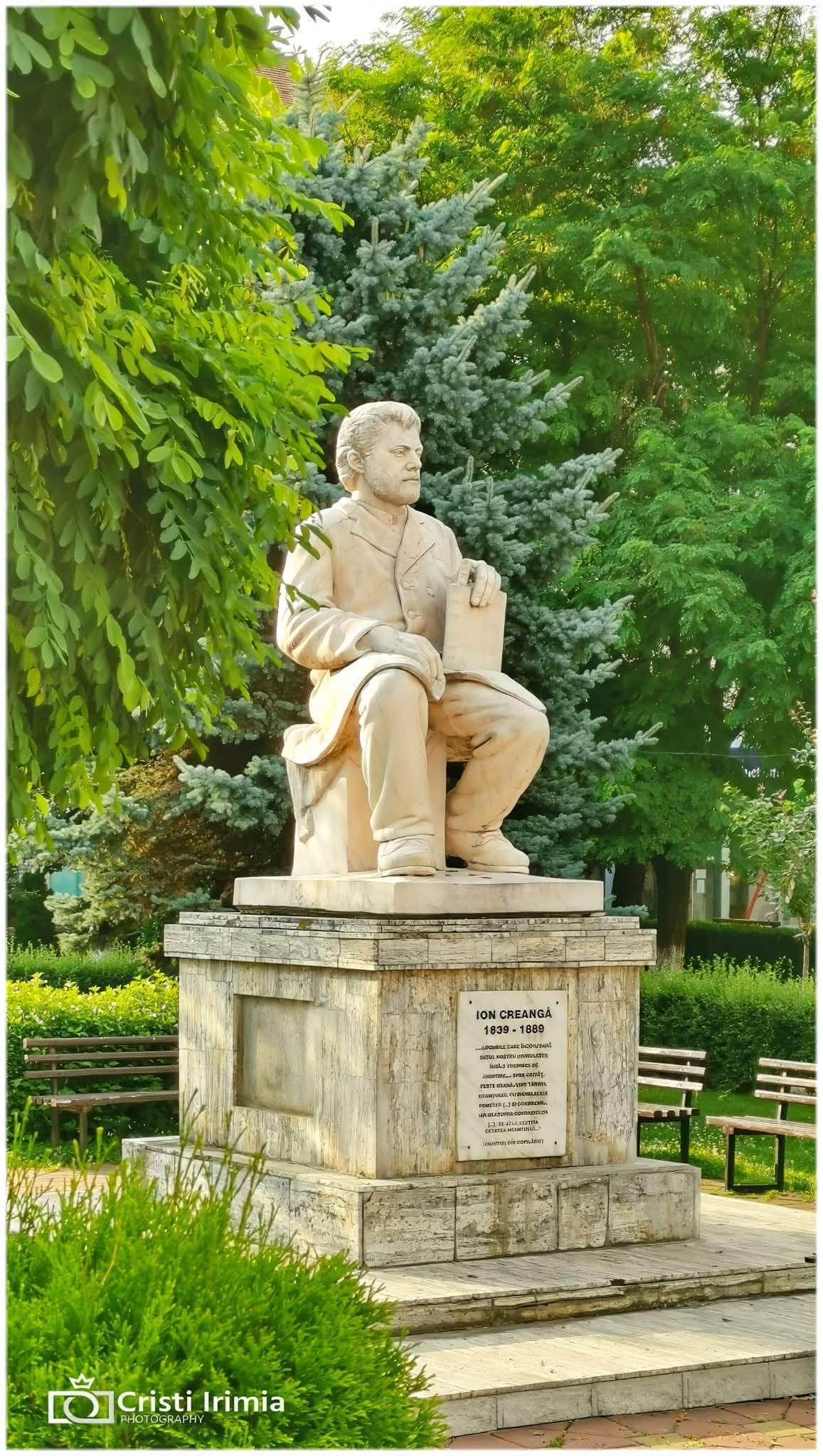 targu neamt destinatia anului 2025