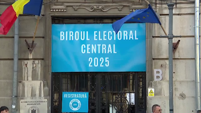 Biroul Electoral Central: În această perioadă nu sunt incidente regulile specifice propagandei electorale