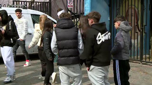 Au găsit vinovatul pentru notele mici de la Simularea Evaluării la Matematică: Subiectele grele, pentru „cei atenți la ore”