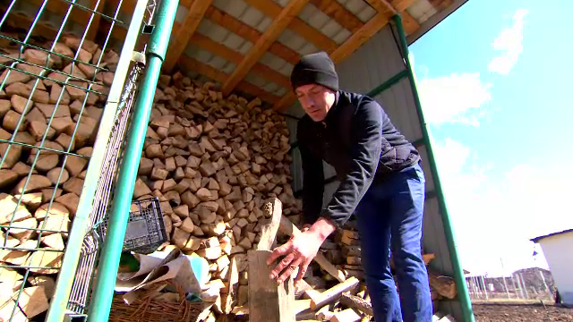 Topul serviciilor plătite de români cu tichete fiscale. Curățenia locuinței e pe primul loc