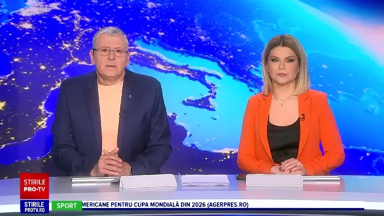 Un tânăr de 17 ani din București a ajuns la spital după ce ar fi fost înjunghiat de un băiat de aceeași vârstă