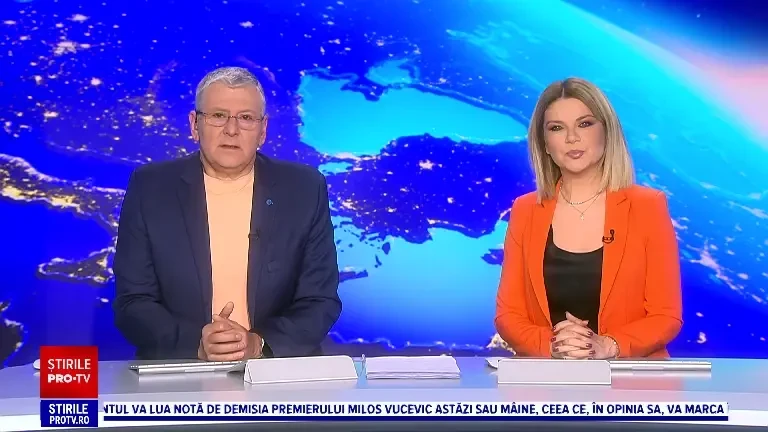 Primăriile economisesc până la 90% din costurile cu energia electrică prin panouri fotovoltaice. Cum vor folosi banii