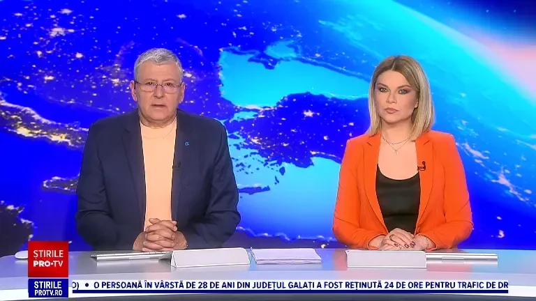 Zeci de profesori din Maramureș învață în aceste zile cum să acorde primul ajutor