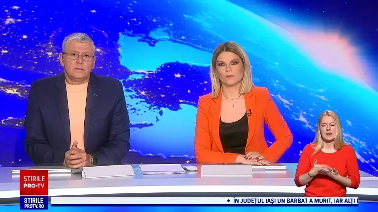 Continuă ancheta în cazul poluării din județul Dolj, în urma căreia mii de pești au fost găsiți morți pe Jiu