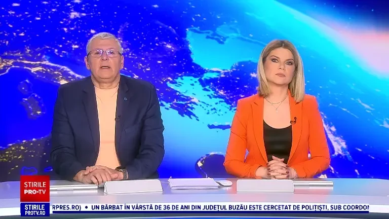 Termocentrala din Craiova, amendă pentru poluare excesivă. Cenușa ridicată de vânt a format un nor de praf