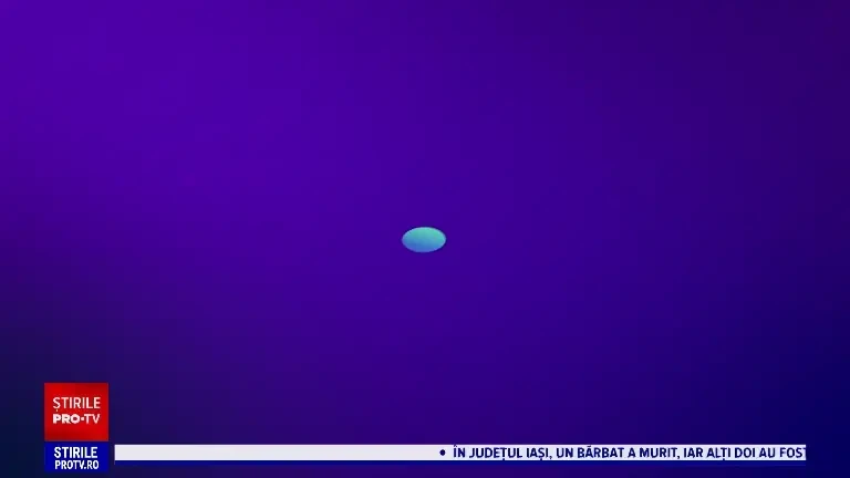 Care sunt cele mai bune aparate foto-video pentru creatorii de conținut