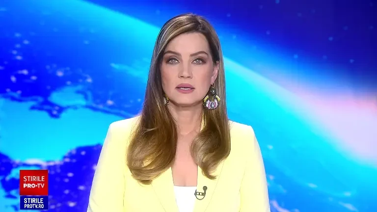 Un adolescent pe bicicletă a fost urmărit și lovit cu mașina de un șofer de 62 de ani, în Constanța