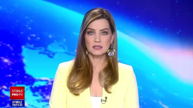 Pieton ucis de o mașină, după ce a traversat prin loc nepermis, în Suceava. De ce ar fi și șoferul de vină