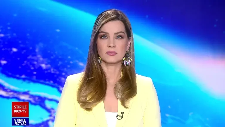 Descinderi în trei județe, la traficanți de migranți. Ce sume încasau pentru a-i trece ilegal granița spre Occident