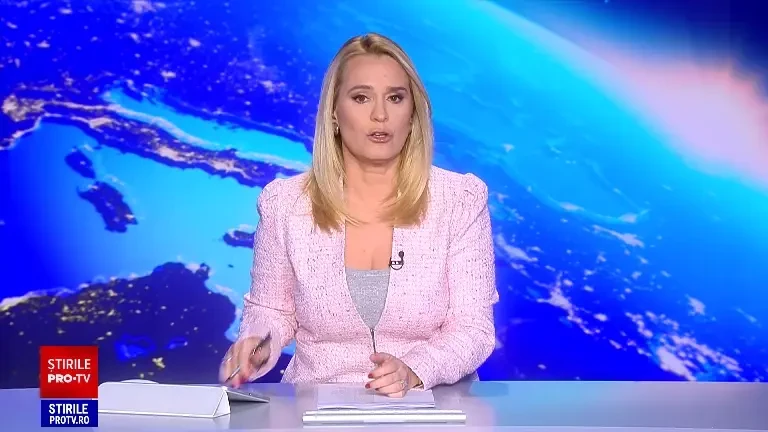 Gestul făcut de Vladimir Putin înainte de discuția cu Donald Trump. Ce a vrut să transmită liderul de la Kremlin