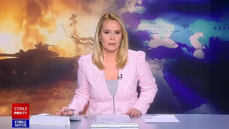 Planurile lui Putin pentru Marea Neagră, prezentate de un emisar al Casei Albe. Ce este „Noua Rusie” și cum afectează România