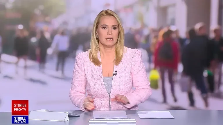 Becali și Simion, la cuțite. Acuzații dure de trădare și „amenințări” cu noi partide „suverane”. „Asta n-am mai acceptat”