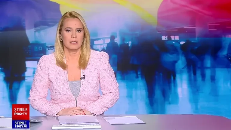 De ce a validat BEC candidaturile lui John-Ion Banu-Muscel și Sebastian Popescu, deși sunt suspiciuni de semnături false