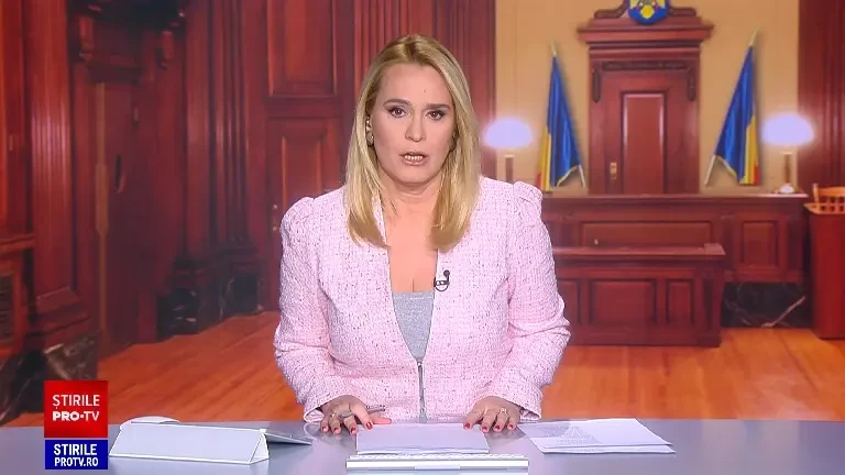 Cine este Liassy Anas Farhat, studentul german cu mamă turcoaică și tată marocan, considerat pericol terorist de SRI