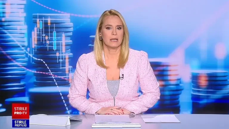 Nu mai suntem la fel de atractivi. Străinii și-au redus investițiile directe în România la jumătate în ianuarie, față de 2024