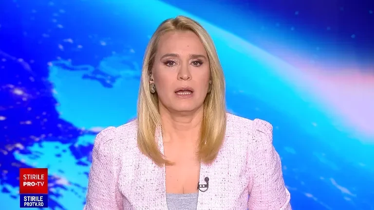 ANPC a retras temporar proiectul prin care obligă toți operatorii economici din România să afișeze și adaosul comercial