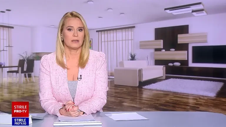 Topul serviciilor plătite de români cu tichete fiscale. Curățenia locuinței e pe primul loc