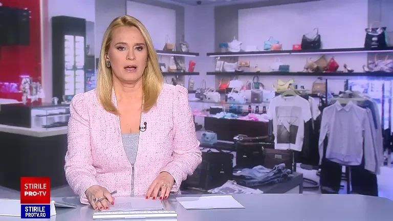 Produse locale versus produse chinezești, faza pe haine. De ce cumpără românii „Made in China” deși se plâng de calitate