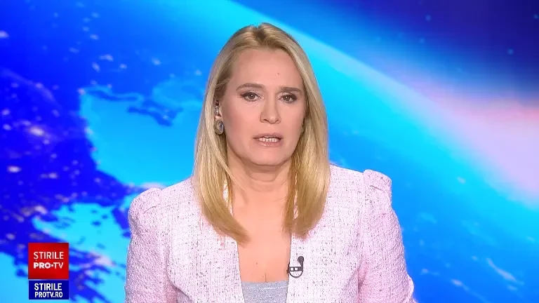 Cum ar fi furat contabila de la Teatrul Bulandra 4 milioane de lei din casieria instituției