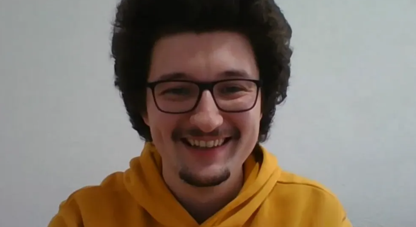 Provocare inedită lansată de un suporter. Se va tunde când Manchester United va câştiga cinci meciuri la rând