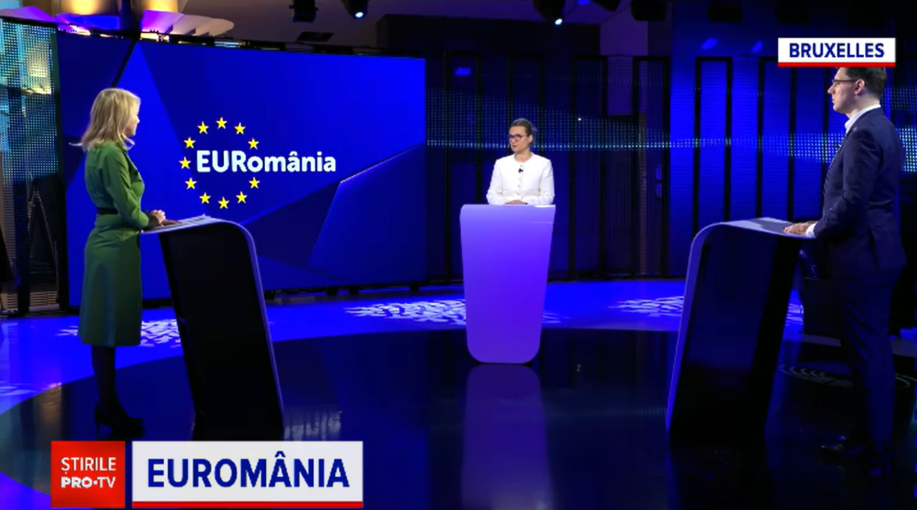 Majoritatea românilor nu știu să identifice o informație falsă pe internet. Dezinformarea îi costă pe europeni 60 mld. euro