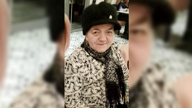 O asistentă a omorât o pacientă după ce i-a făcut un antibiotic la care era alergică, în Baia Mare. Ce spune fiica victimei