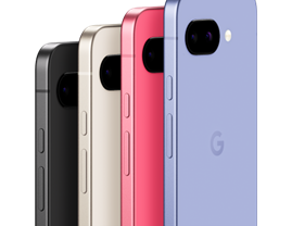 Google lansează noul telefon Pixel 9a în România. Cum arată și la ce preț este disponibil