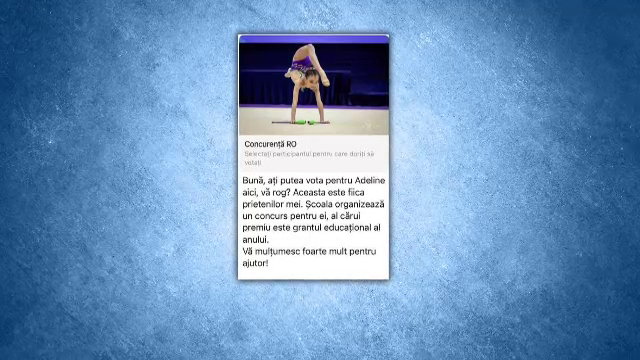 Țeapa „Adeline” face victime. Cum reușesc hackerii să îți fure contul de WhatsApp printr-un simplu vot