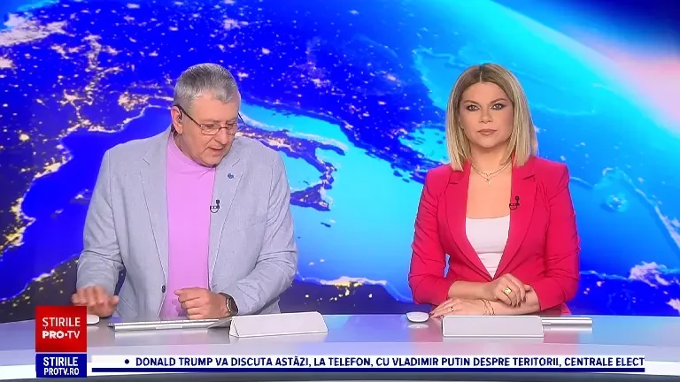 Oficial: Cât au costat deplasările lui Klaus Iohannis. Sumele uriașe au fost desecretizate. DOCUMENT