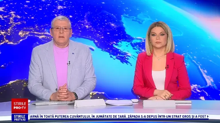 Condiția la care nu renunță Putin nici după discuția cu Trump. Ce vrea ca să pună capăt războiului