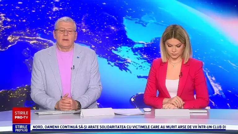 Bărbatul care și-a atacat prietenii cu un cuțit într-un apartament din Arad pierduse toți banii la jocuri de noroc