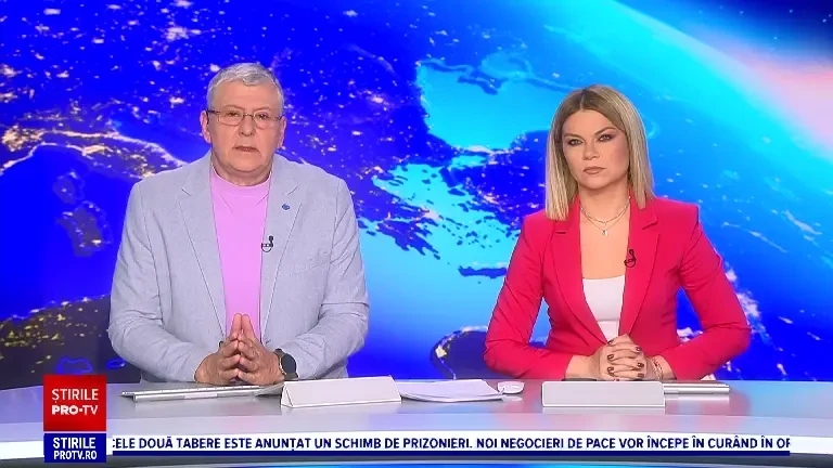 Crește furia în Macedonia de Nord. Mii de oameni au ieșit în stradă după incendiul din clubul de noapte