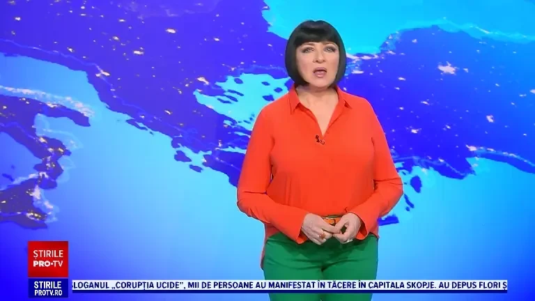 Horoscop 19 martie 2025, cu Neti Sandu. O zodie ar putea face niște achiziții care să-i depășească bugetul