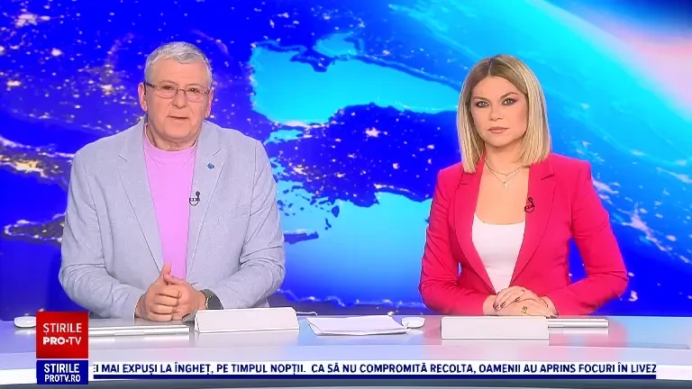 Cireșii înfloriți, un spectacol al naturii în China, care transformă orașul Wuhan într-o destinație de vis