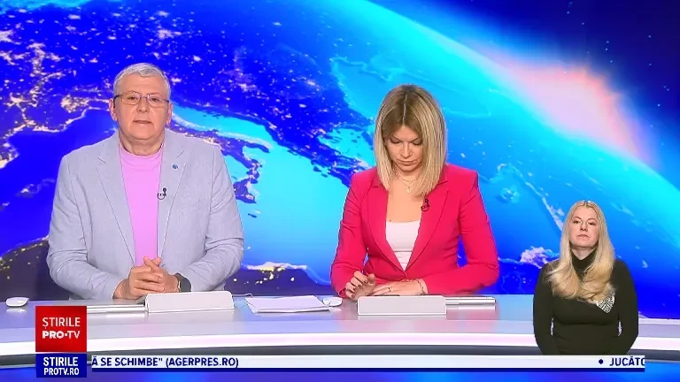 Am putea cumpăra pește mai ieftin datorită cercetătorilor din Galați