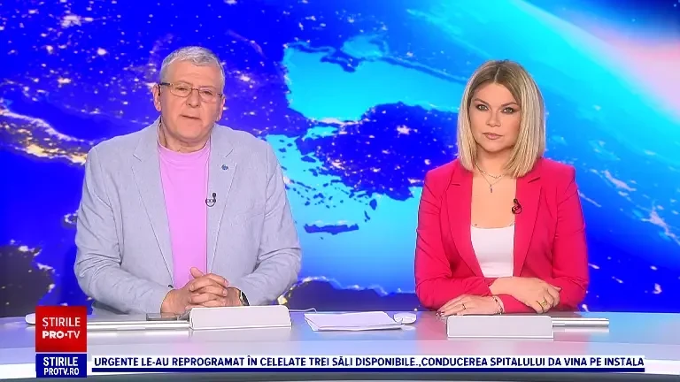 Cei doi astronauţi blocaţi nouă luni pe ISS au ajuns pe Terra. Drumul a durat 17 ore