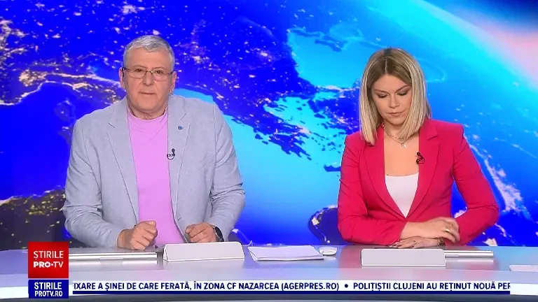 Proteste și tensiuni în Parlamentul Ungariei după interzicerea marșurilor Gay Pride