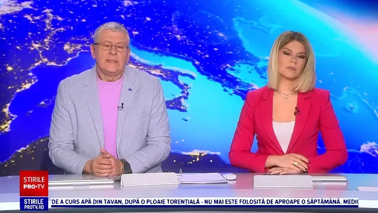 Casa unei familii din Mehedinți a fost distrusă de un incendiu. Proprietarii erau plecați în momentul în care vecinii au observat flăcările și au sunat la 112